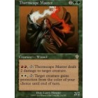 Thornscape Master (Invasion)
